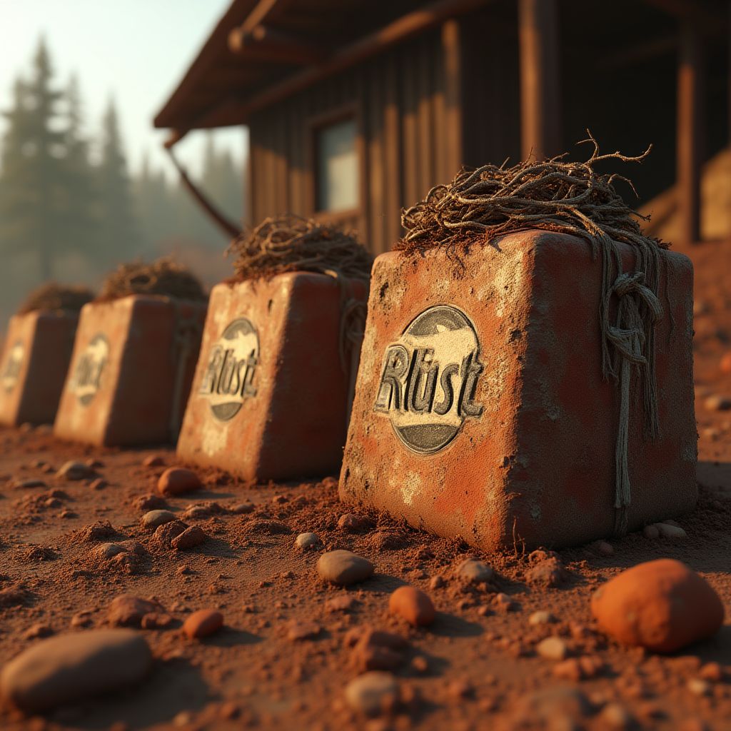Gameplay Strategies