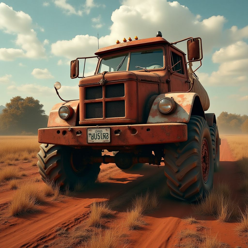 Atlas Server